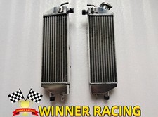 RADIATORE IN LEGA ADATTO A