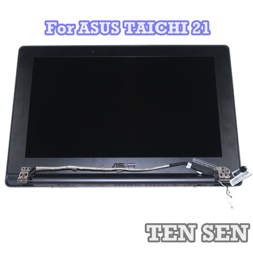 Per asus taichi - 21, a