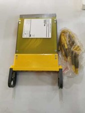 RMS 4M320K4 BA TEST BLOCK