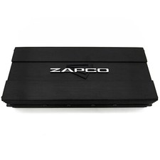 Zapco ST-501D SQ MINI