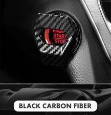 Per FORD FOCUS FIESTA ST RS