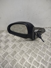 Manuale specchietto - manuale,