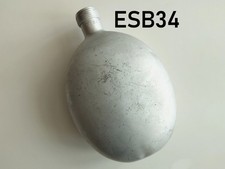 RARA PRIMA MENSA "ESB34"