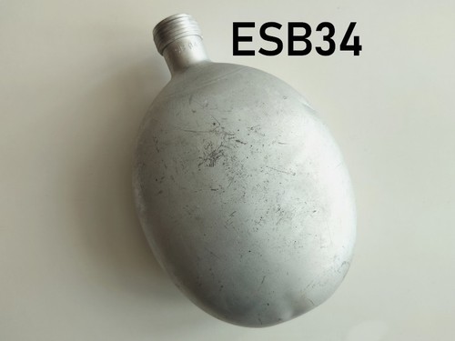 Rara prima mensa - prima, "esb34"