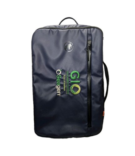 Mammut seon way 20 - mammut, 3
