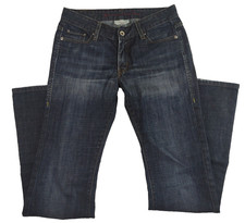 Women's Levi's 534 Jeans Size