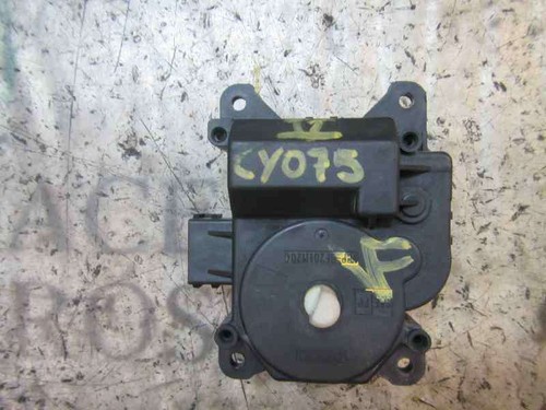 Modulo elettronico 15653467 - modulo,