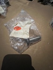 GU30045700 punteria Moto Guzzi