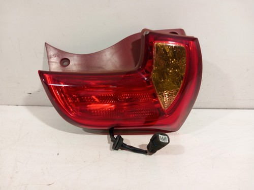 Kia picanto luce - kia,