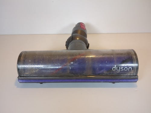 Originale dyson v10 v11 - v8,