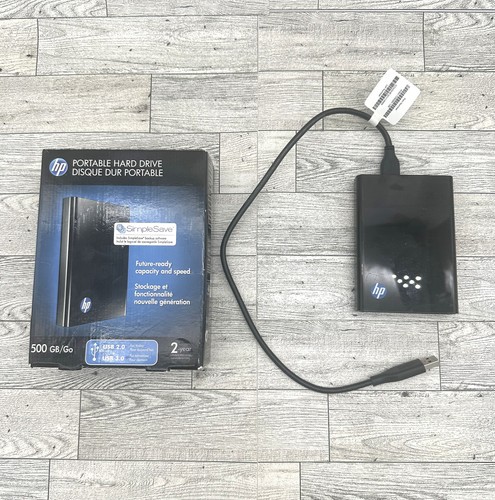 500 usb 0 3 - 500, 2.0/3.0