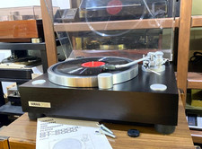 Giradischi YAMAHA GT-2000