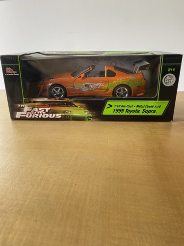 Racing champions 18 - racing,