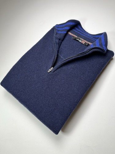 Maglione colin montgomerie 4 - maglione,