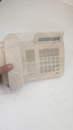 Bosch telecom telefono fisso - bosch,