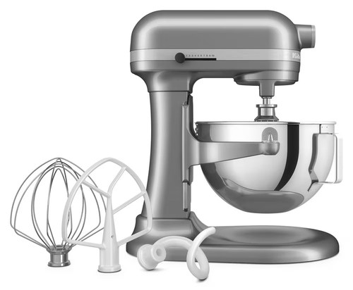 Kitchenaid quarti - kitchenaid,