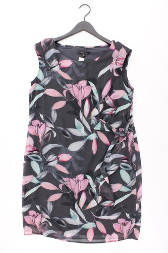 Virgola abito chiffon - virgola,, in