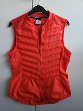 GILET NIKE AEROLOFT 800