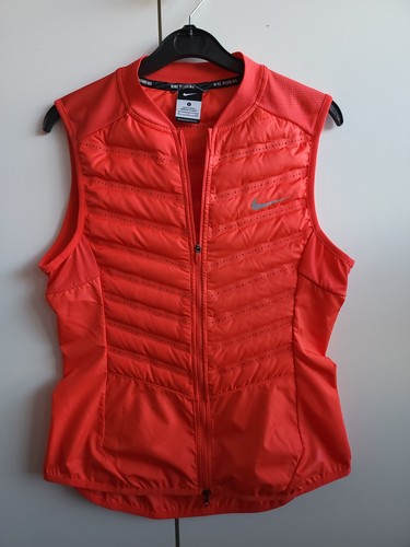 Nike aeroloft 800 running - 800,