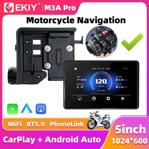 Navigazione moto gps - navigazione,