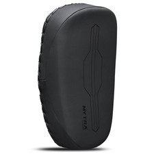 Mytra Fusion pao muay thai