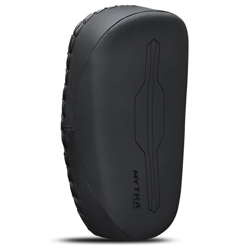 Mytra fusion pao - pao, muay