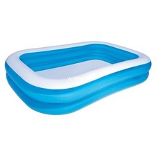 Bestway Piscina bimbo Summer