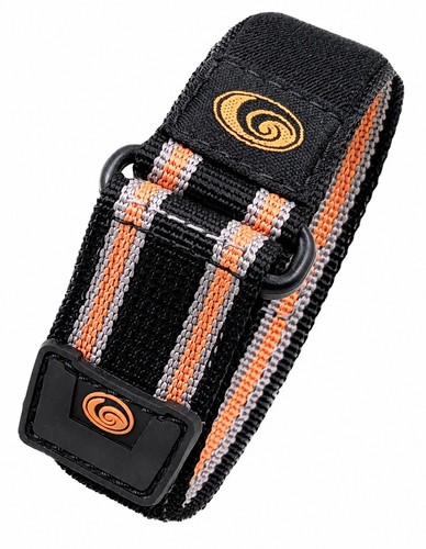 Cinturino orologio nylon