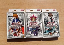 Yu-Gi-Oh x3 2025 Mega Pack