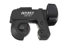 rur HAZ disc cutter