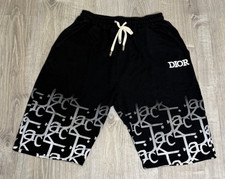 Pantaloncini CHRISTIAN DIOR