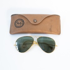 Ray-Ban Occhiali da Sole