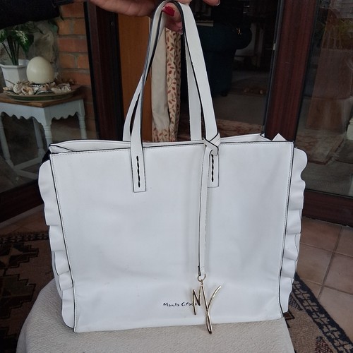 Borsa mano manila - a, grace