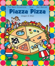 Libri Giovannone Pier Mario -