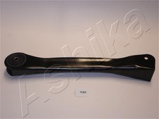 ASHIKA Braccio Sospensione