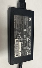Caricabatteria adattatore HP