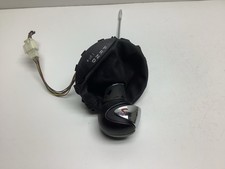 MINI COUNTRYMAN PACEMAN R60