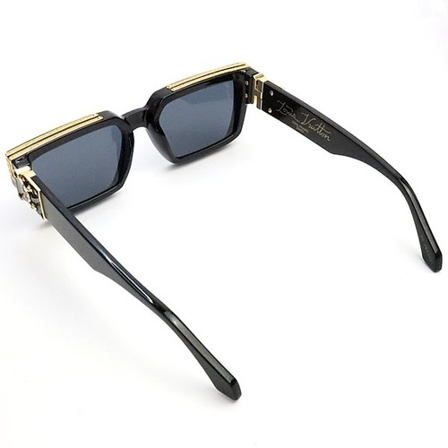 Occhiali sole louis vuitton - occhiali,
