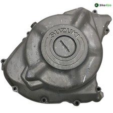 Carter Alternatore SUZUKI DR