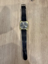 Orologio da polso uomo BWC -