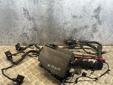 MERCEDES GLA 180 SPORT