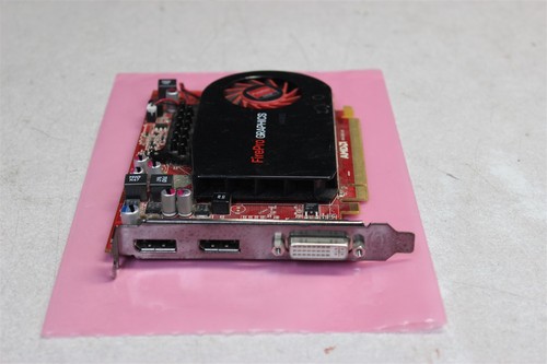 Amd firepro v4900 - amd, gb