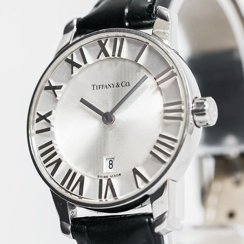 Quasi nuovo orologio - **quasi, nuovo**
