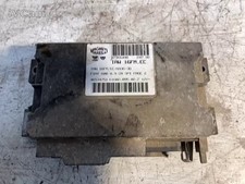 CENTRALINA INIEZIONE PER FIAT