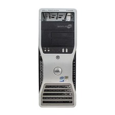 DELL PRECISION T3400 TELAIO