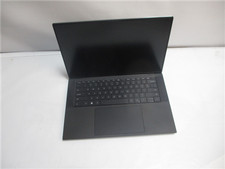 Dell Precision 5550 Laptop