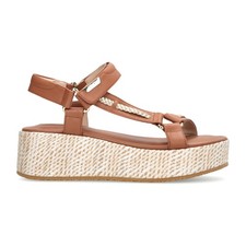 Liu Jo Flo 05 sandalo in pelle