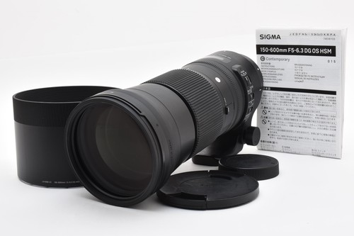 Quasi nuovo sigma - [quasi,