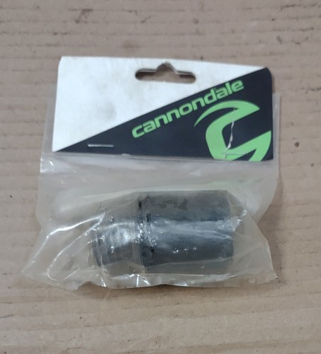 Corpo mozzo libero cannondale - corpo,