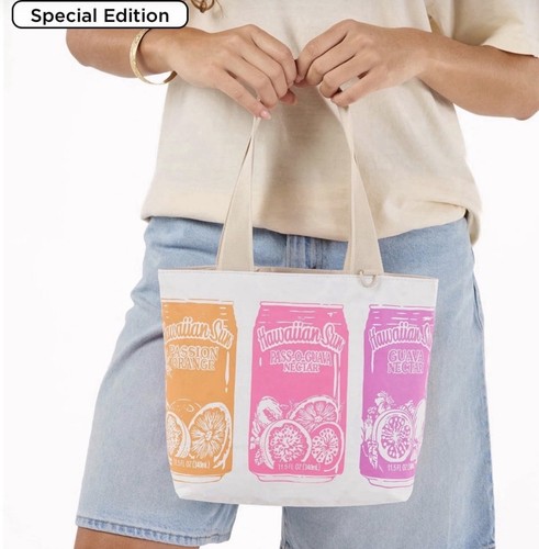 Aloha collection hawaiian - hawaiian, sun